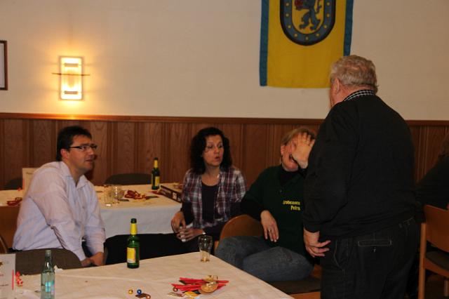 Preisschiessen 2010 (126).jpg